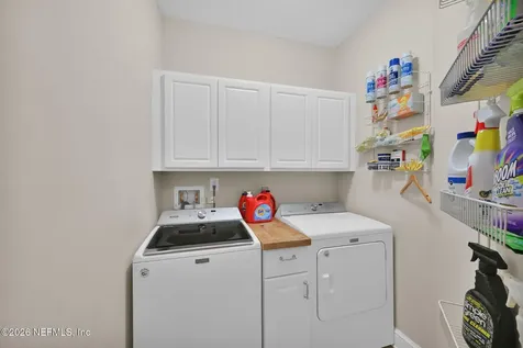 148 Augustine Island Way St. Augustine FL 32095