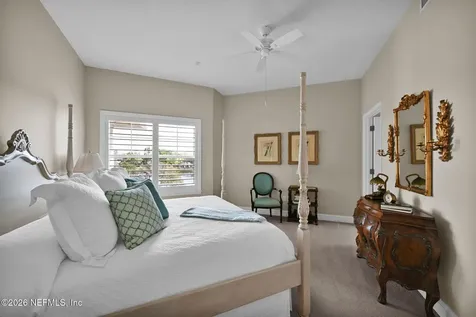 148 Augustine Island Way St. Augustine FL 32095