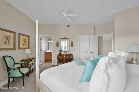148 Augustine Island Way St. Augustine FL 32095