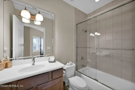 148 Augustine Island Way St. Augustine FL 32095