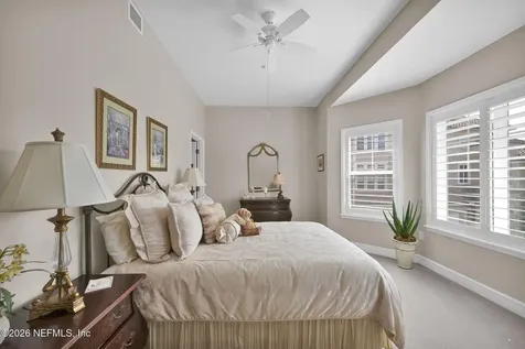 148 Augustine Island Way St. Augustine FL 32095