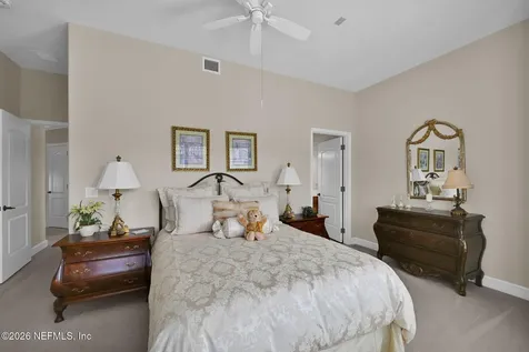 148 Augustine Island Way St. Augustine FL 32095