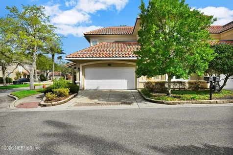 148 Augustine Island Way St. Augustine FL 32095