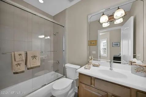148 Augustine Island Way St. Augustine FL 32095