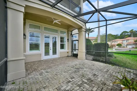 148 Augustine Island Way St. Augustine FL 32095