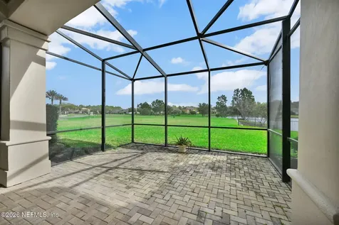 148 Augustine Island Way St. Augustine FL 32095