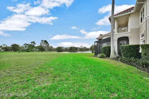 148 Augustine Island Way St. Augustine FL 32095