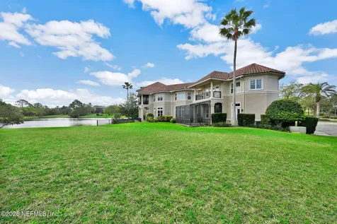 148 Augustine Island Way St. Augustine FL 32095