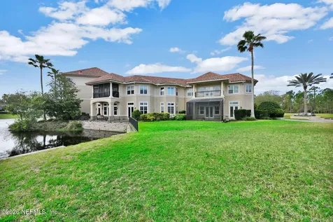 148 Augustine Island Way St. Augustine FL 32095