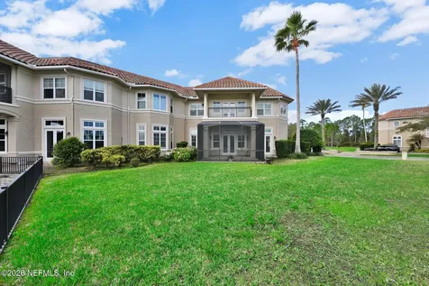 148 Augustine Island Way St. Augustine FL 32095