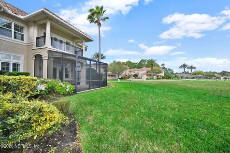 148 Augustine Island Way St. Augustine FL 32095