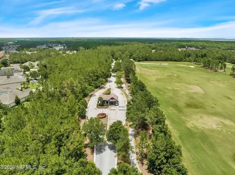 148 Augustine Island Way St. Augustine FL 32095