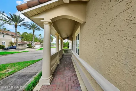 148 Augustine Island Way St. Augustine FL 32095