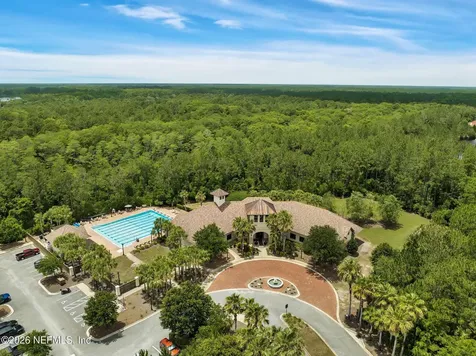 148 Augustine Island Way St. Augustine FL 32095