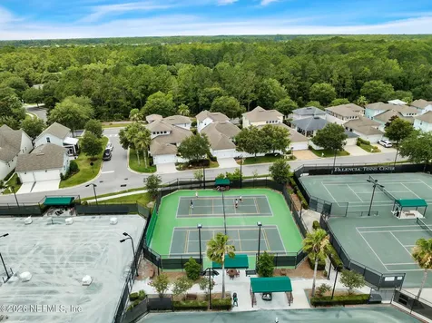 148 Augustine Island Way St. Augustine FL 32095