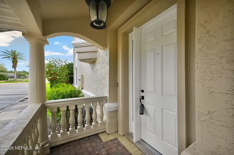 148 Augustine Island Way St. Augustine FL 32095