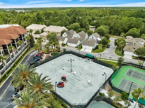 148 Augustine Island Way St. Augustine FL 32095