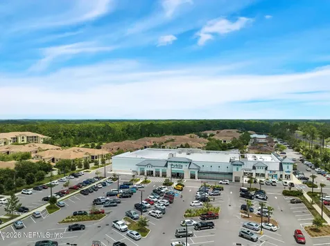 148 Augustine Island Way St. Augustine FL 32095