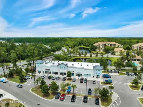 148 Augustine Island Way St. Augustine FL 32095