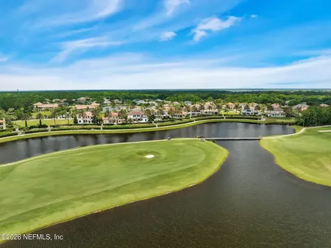 148 Augustine Island Way St. Augustine FL 32095