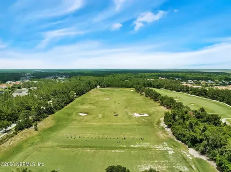 148 Augustine Island Way St. Augustine FL 32095
