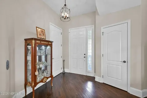 148 Augustine Island Way St. Augustine FL 32095