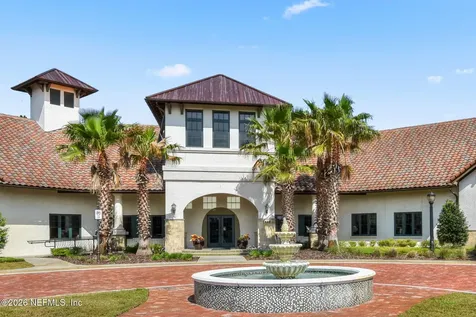 148 Augustine Island Way St. Augustine FL 32095