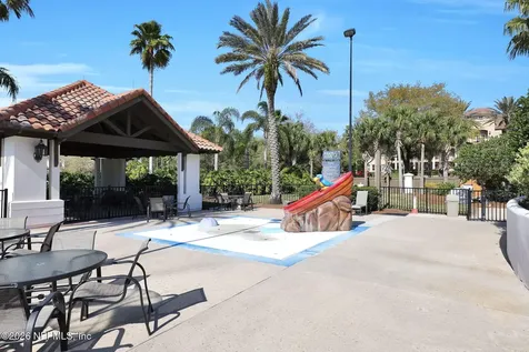 148 Augustine Island Way St. Augustine FL 32095