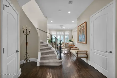 148 Augustine Island Way St. Augustine FL 32095