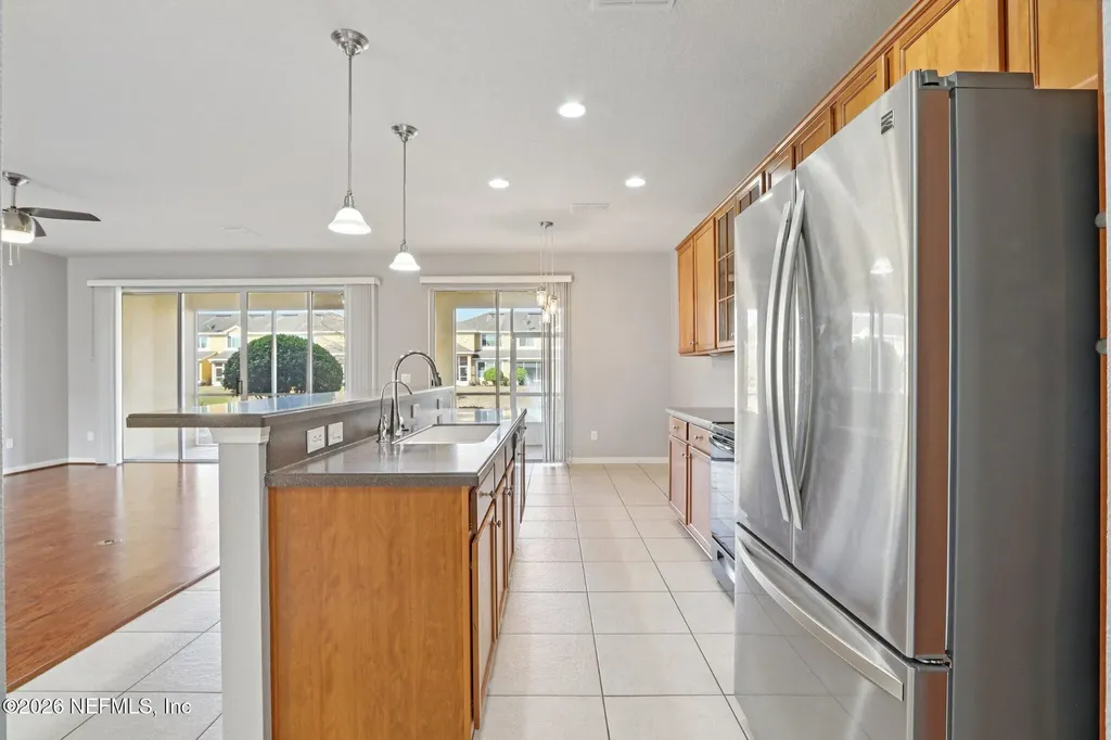 14038 Saddlehill Court Jacksonville FL 32258