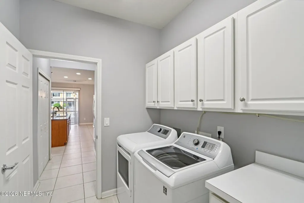 14038 Saddlehill Court Jacksonville FL 32258