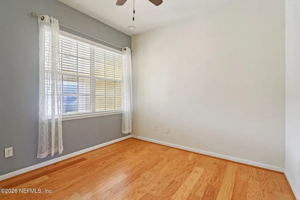 14038 Saddlehill Court Jacksonville FL 32258