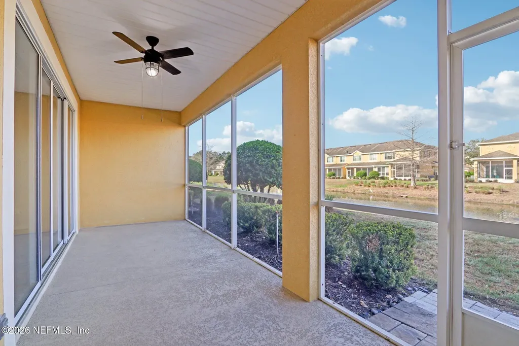 14038 Saddlehill Court Jacksonville FL 32258
