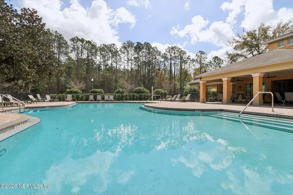 14038 Saddlehill Court Jacksonville FL 32258