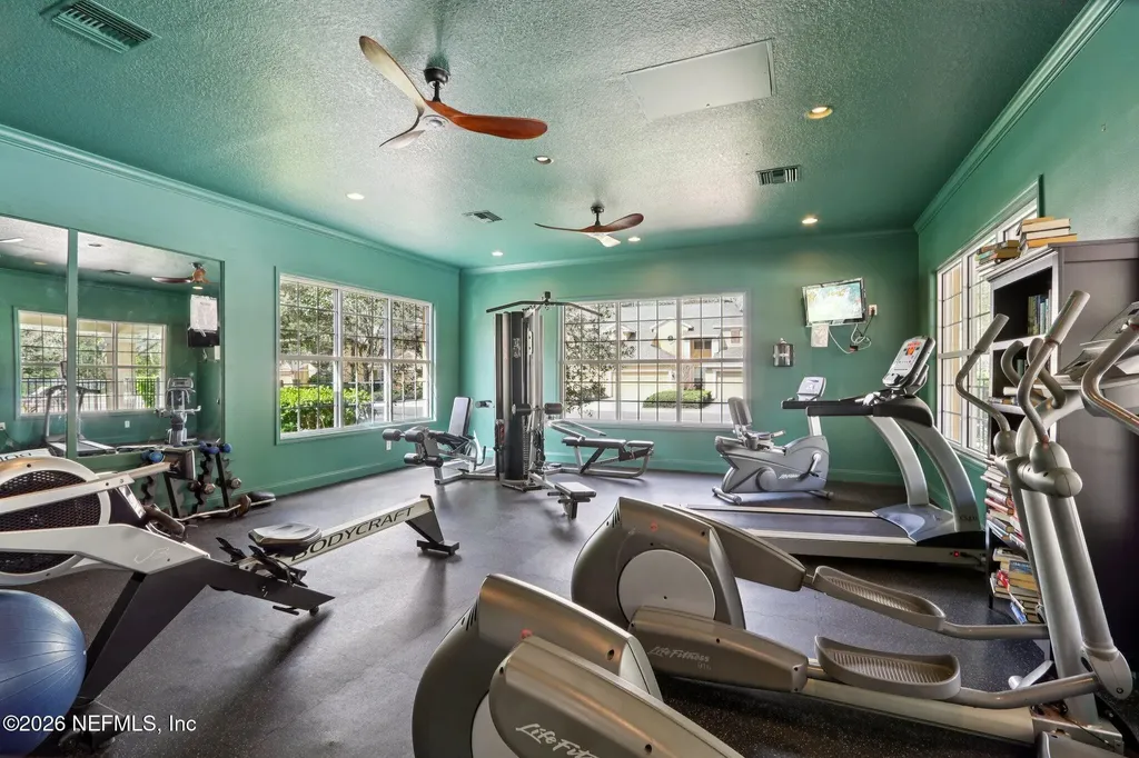 14038 Saddlehill Court Jacksonville FL 32258