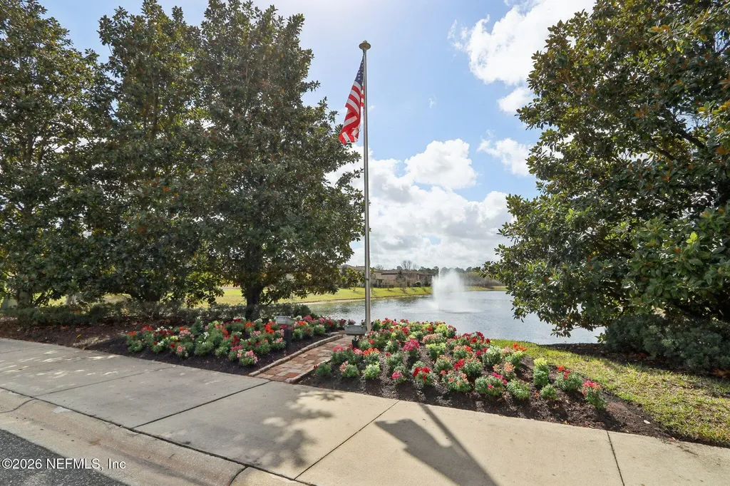14038 Saddlehill Court Jacksonville FL 32258