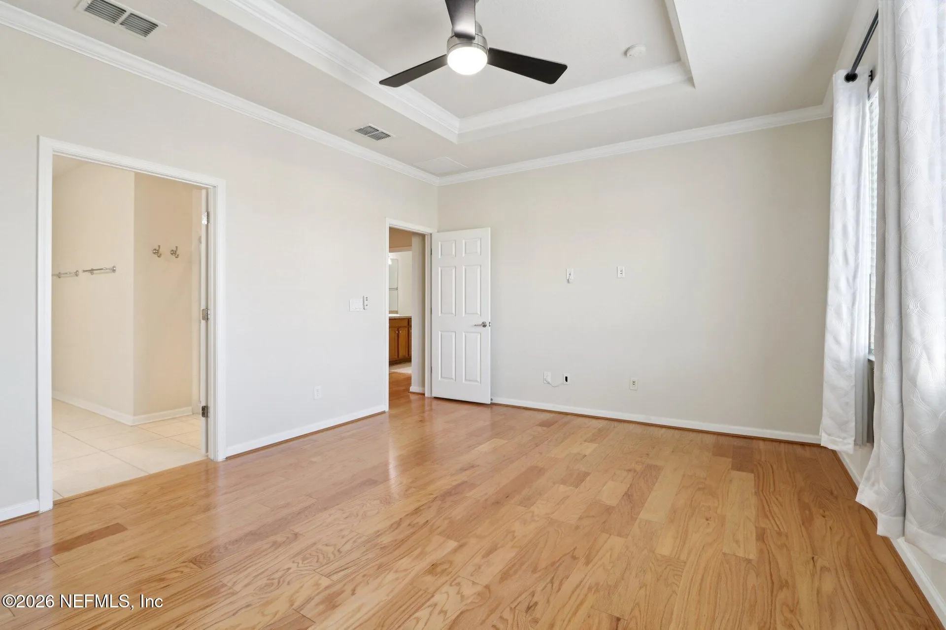 14038 Saddlehill Court Jacksonville FL 32258