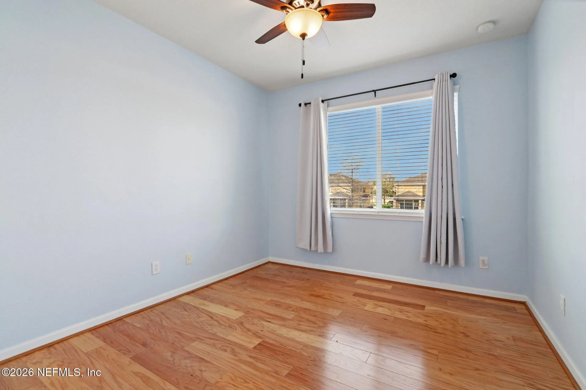 14038 Saddlehill Court Jacksonville FL 32258