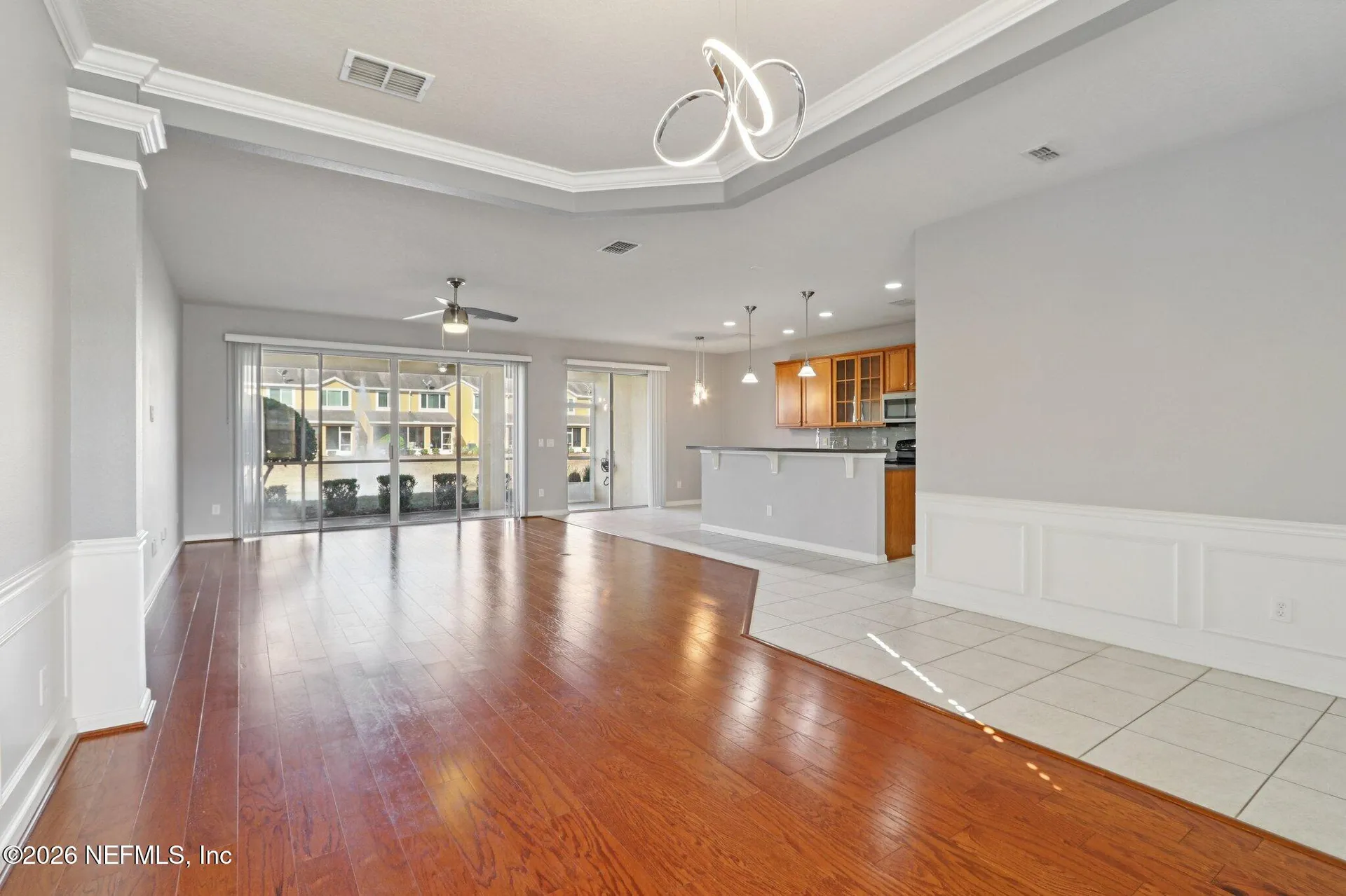 14038 Saddlehill Court Jacksonville FL 32258