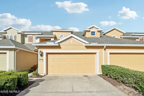 14038 Saddlehill Court Jacksonville FL 32258