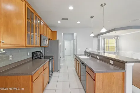 14038 Saddlehill Court Jacksonville FL 32258