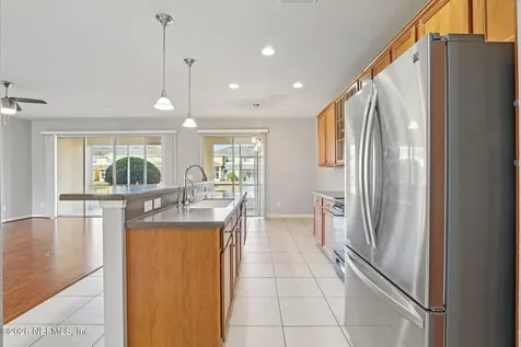 14038 Saddlehill Court Jacksonville FL 32258