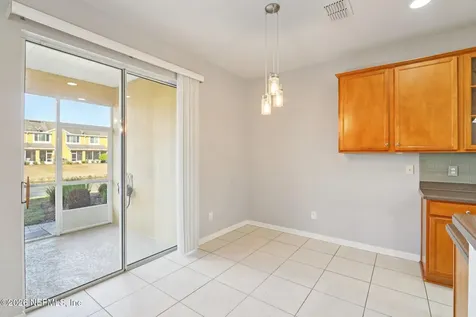 14038 Saddlehill Court Jacksonville FL 32258