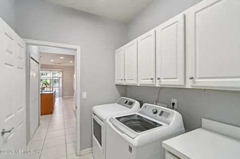 14038 Saddlehill Court Jacksonville FL 32258