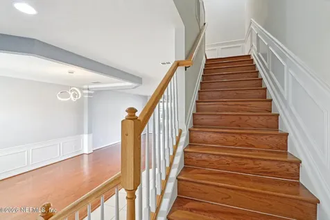14038 Saddlehill Court Jacksonville FL 32258