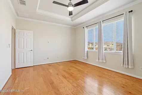 14038 Saddlehill Court Jacksonville FL 32258