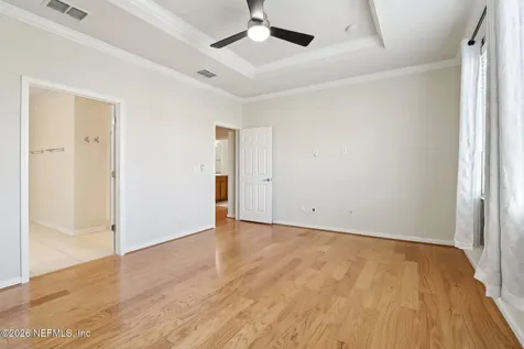 14038 Saddlehill Court Jacksonville FL 32258