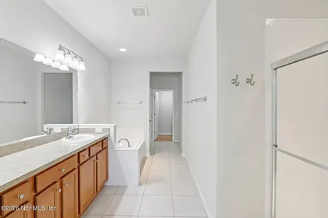 14038 Saddlehill Court Jacksonville FL 32258