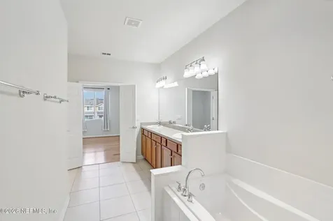14038 Saddlehill Court Jacksonville FL 32258