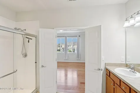 14038 Saddlehill Court Jacksonville FL 32258